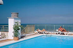 Apartament Be Smart Florida Puerto de la Cruz   Puerto de la Cruz (Tenerife)