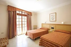 Be Smart Florida Apartamento Puerto de la Cruz   Puerto de la Cruz (Tenerife)
