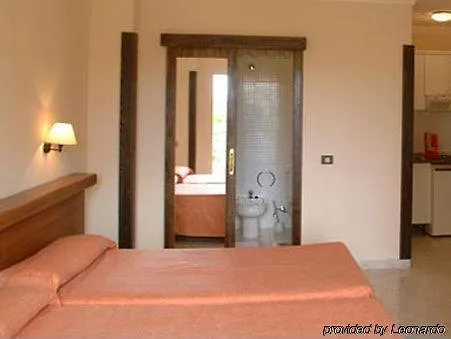 Be Smart Florida Apartamento Puerto de la Cruz  Puerto de la Cruz (Tenerife)