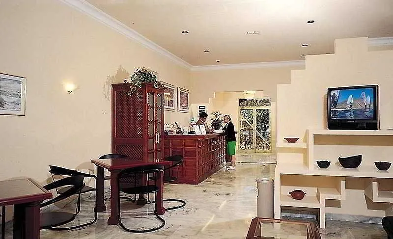 Be Smart Florida Apartamento Puerto de la Cruz