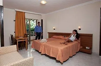 Be Smart Florida Apartamento Puerto de la Cruz
