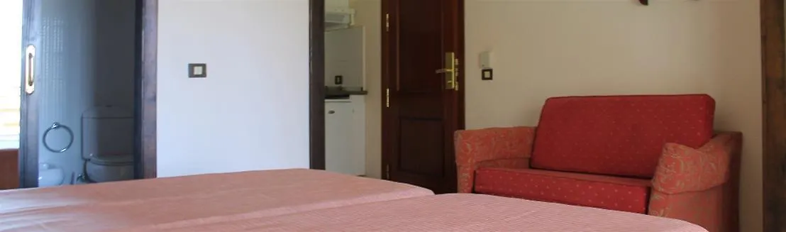 Be Smart Florida Apartamento Puerto de la Cruz  Espanha