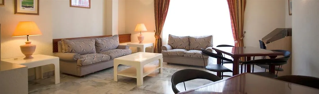 Be Smart Florida Apartamento Puerto de la Cruz   Puerto de la Cruz (Tenerife)