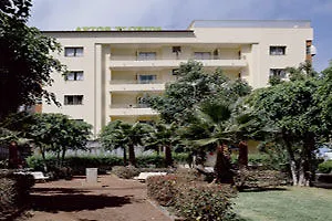 Be Smart Florida Apartamento Puerto de la Cruz  Espanha